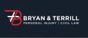 Bryan & Terrill Law logo